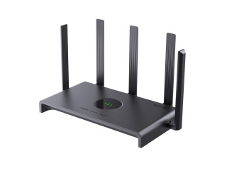 Ruijie-Reyee RG-EW3000GX PRO 3000M Wi-Fi 6 Dual-band Gigabit Gaming Router